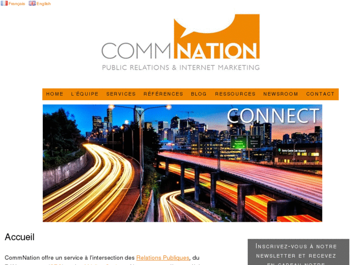 www.commnation.com