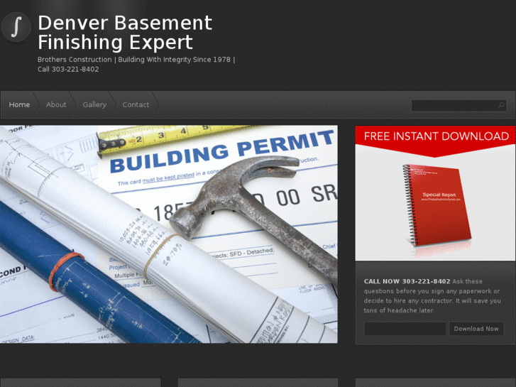 www.denverbasementfinishingexpert.com