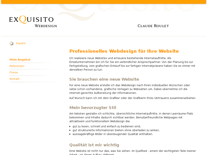 www.exquisito.ch