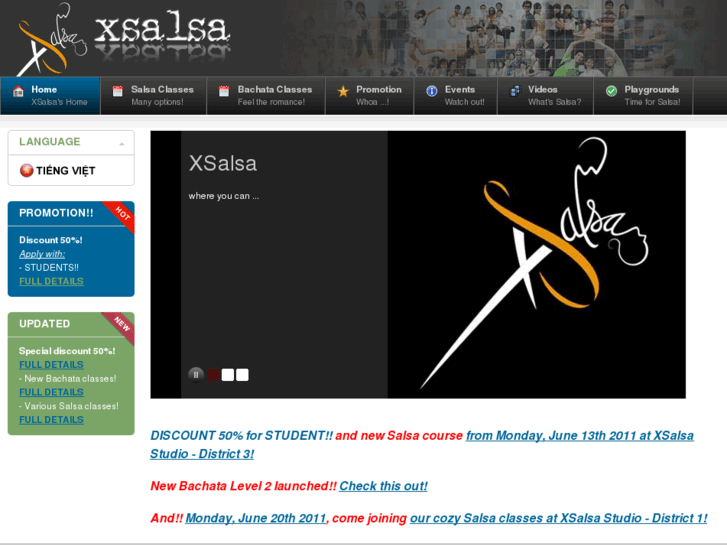 www.saigonsalsa.com