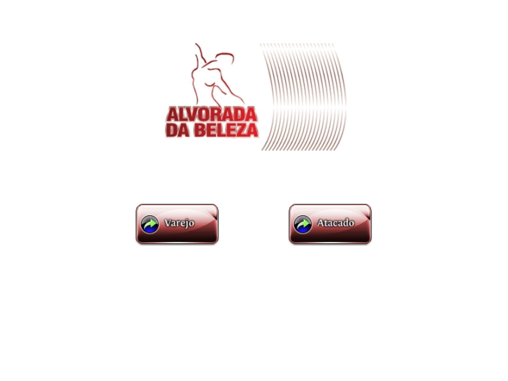 www.alvoradadabeleza.com