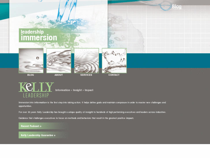www.kellyleadership.com