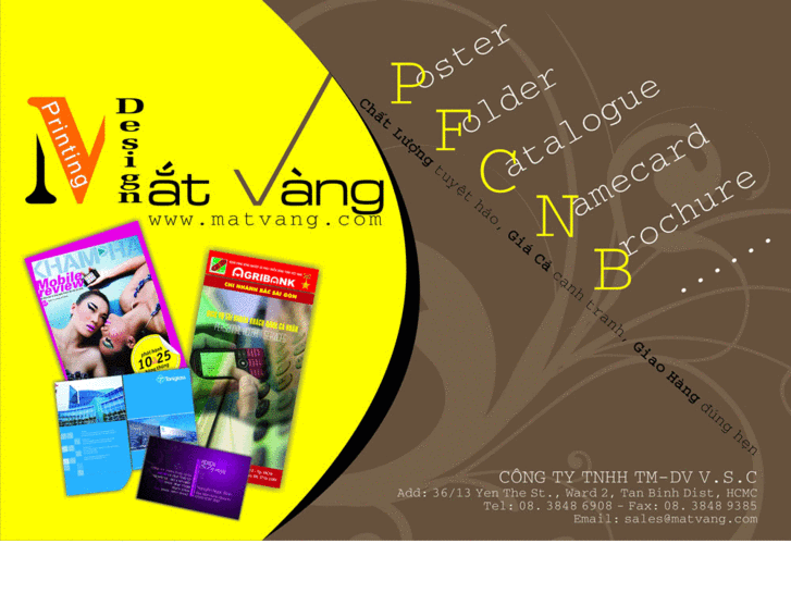 www.matvang.com