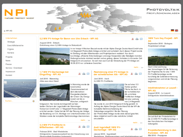 www.npi-ag.com