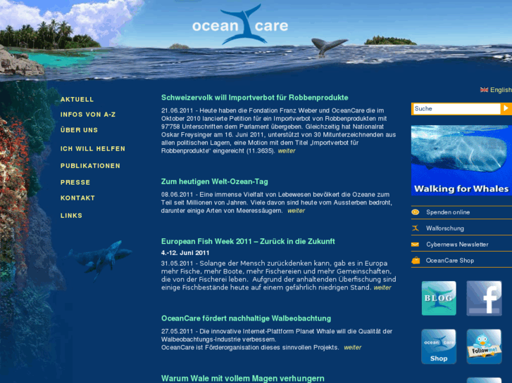 www.oceancare.org