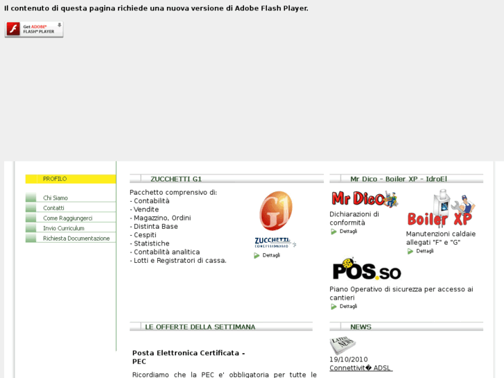 www.abzsol.com
