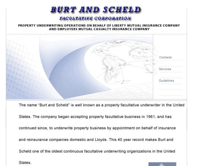 www.burtandscheld.com