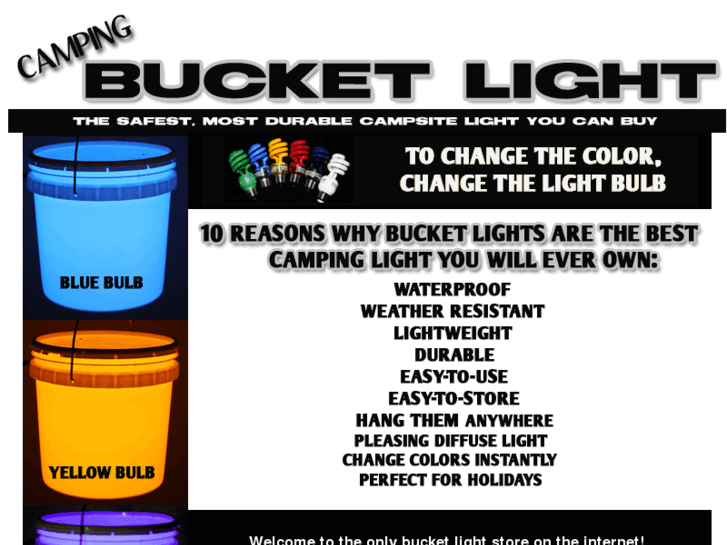 www.campingbucketlight.com