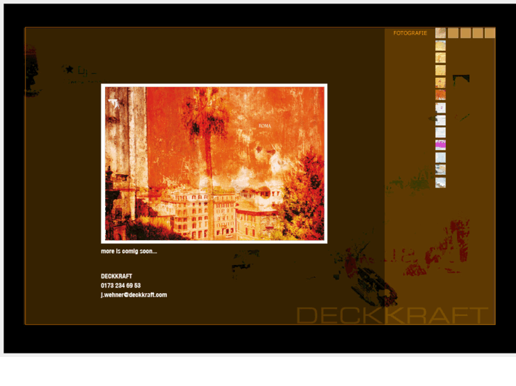 www.deckkraft.com