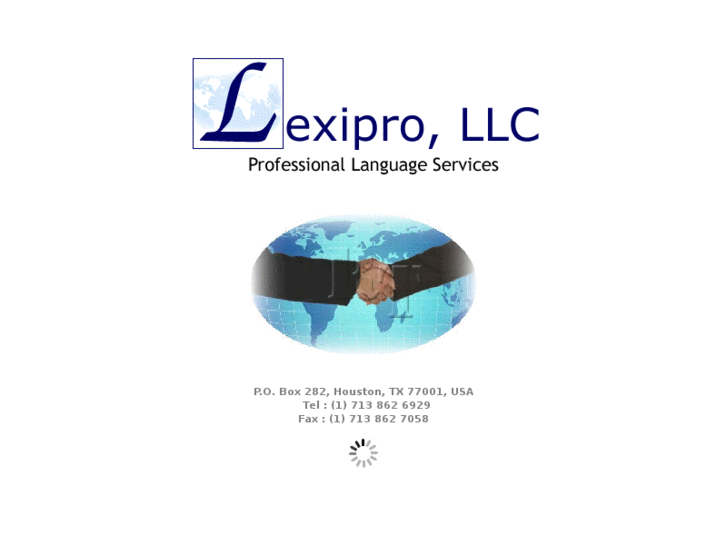 www.lexiprollc.com