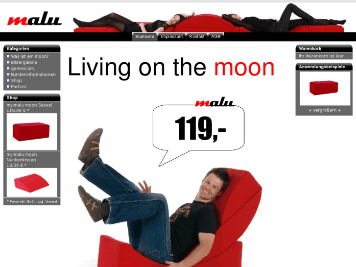 www.my-malu.com