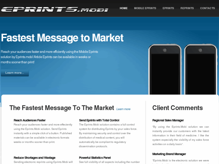 www.eprints.mobi