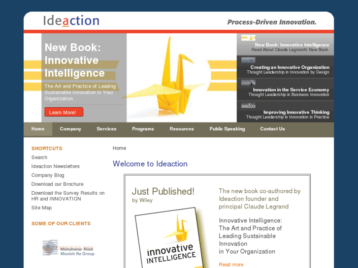 www.ideaction.net