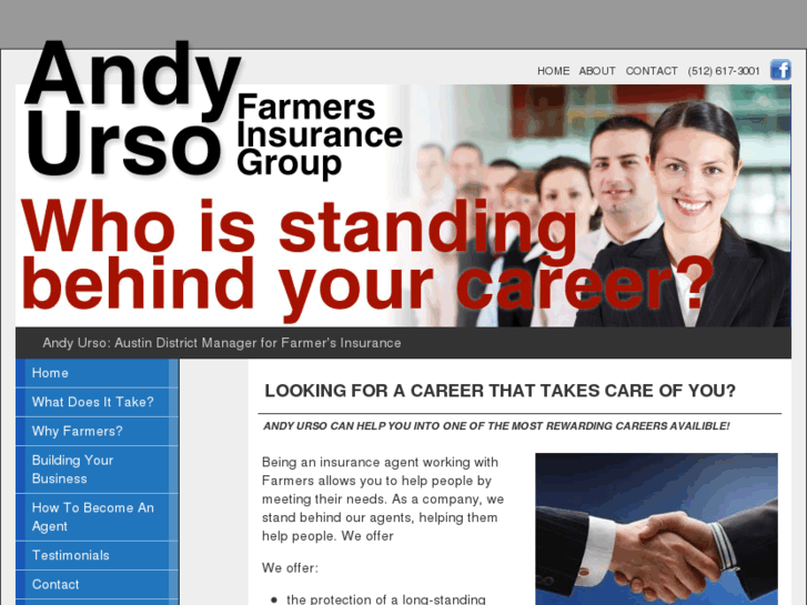 www.andyurso.com