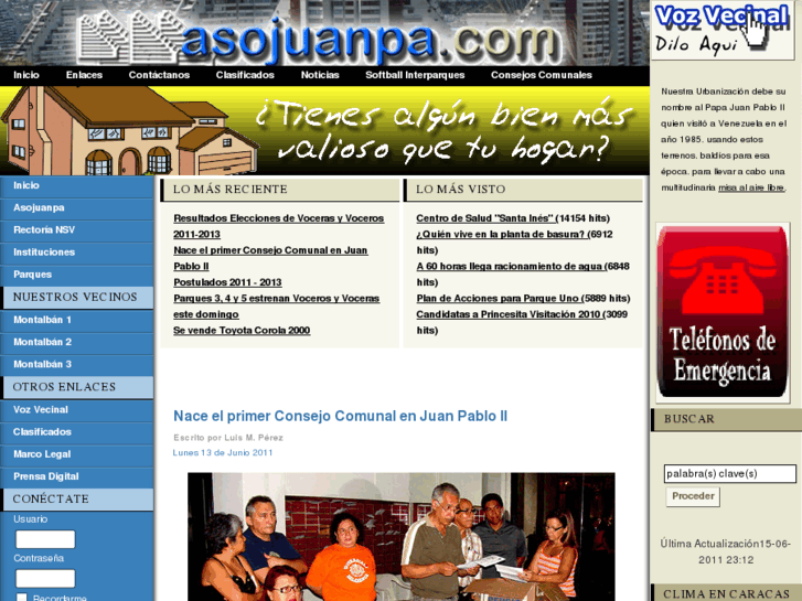 www.asojuanpa.com