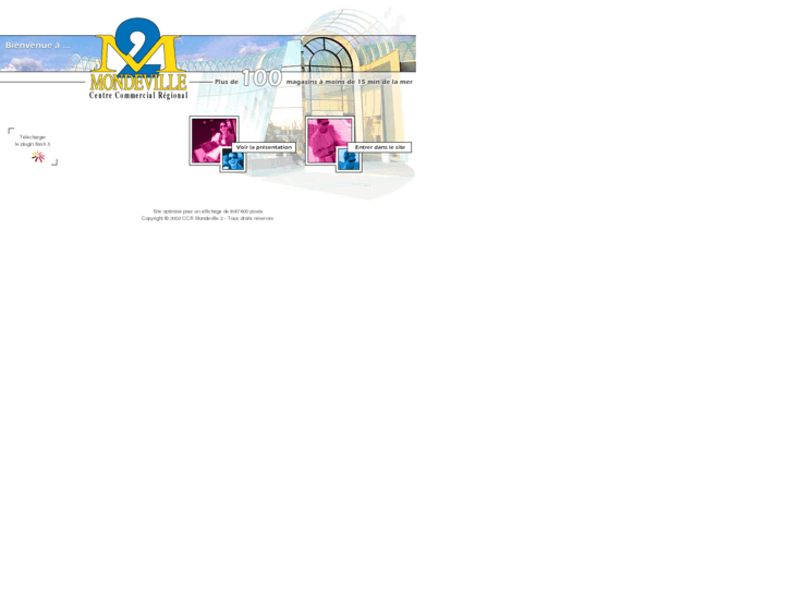 www.carrefour-mondeville2.com