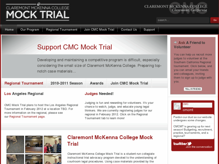 www.cmcmocktrial.com