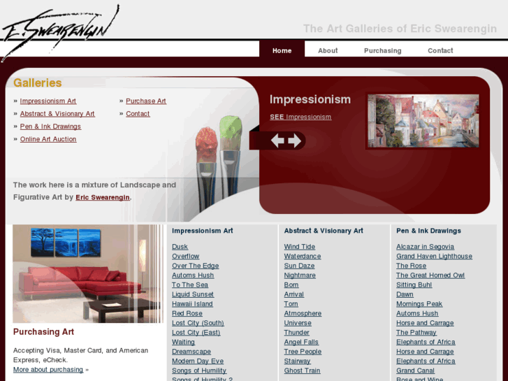 www.eswearengin.com