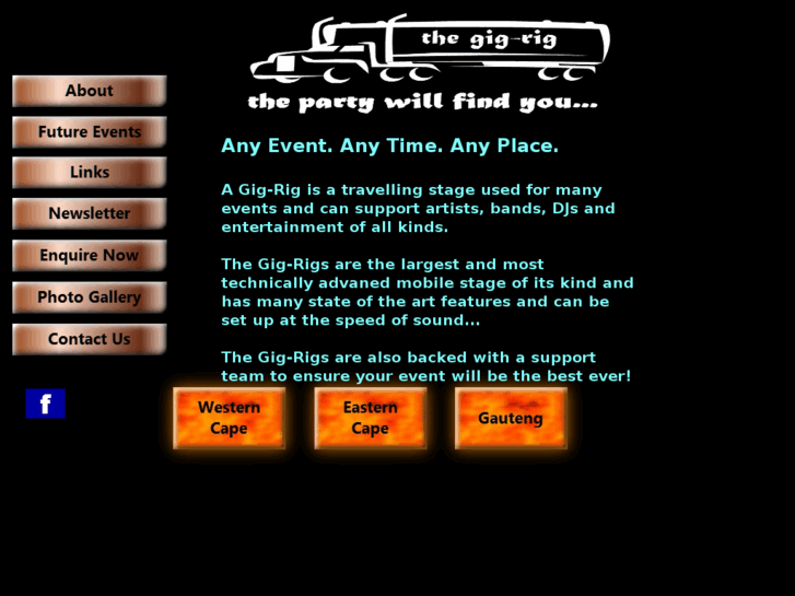 www.gig-rig.co.za