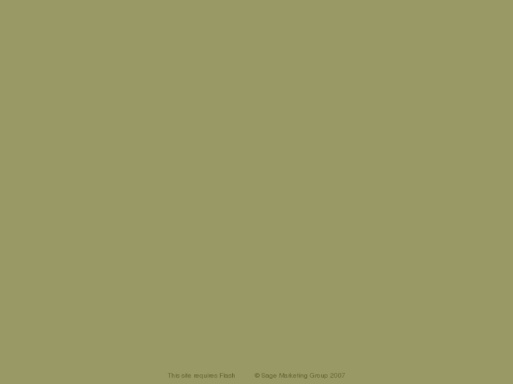 www.sage-marketing-group.com