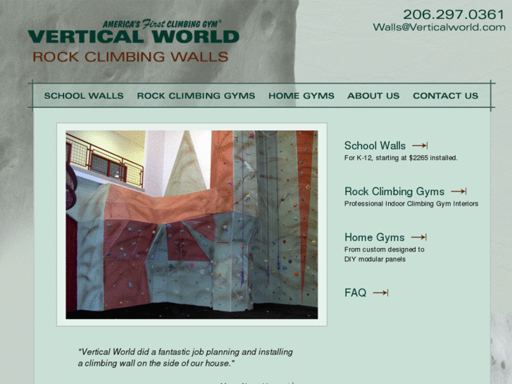 www.verticalworldwalls.com