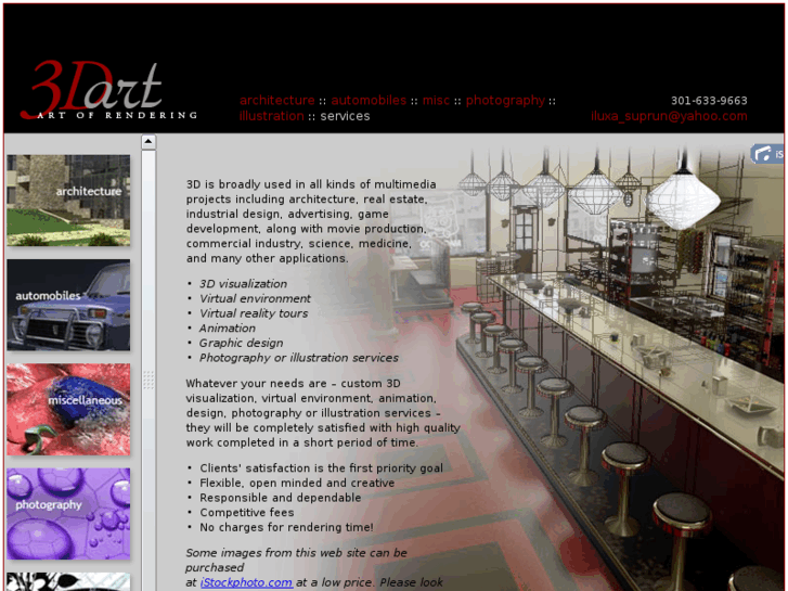 www.3d-suprun.com