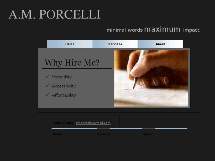 www.amporcelli.com