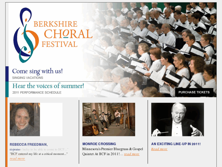 www.chorus.org