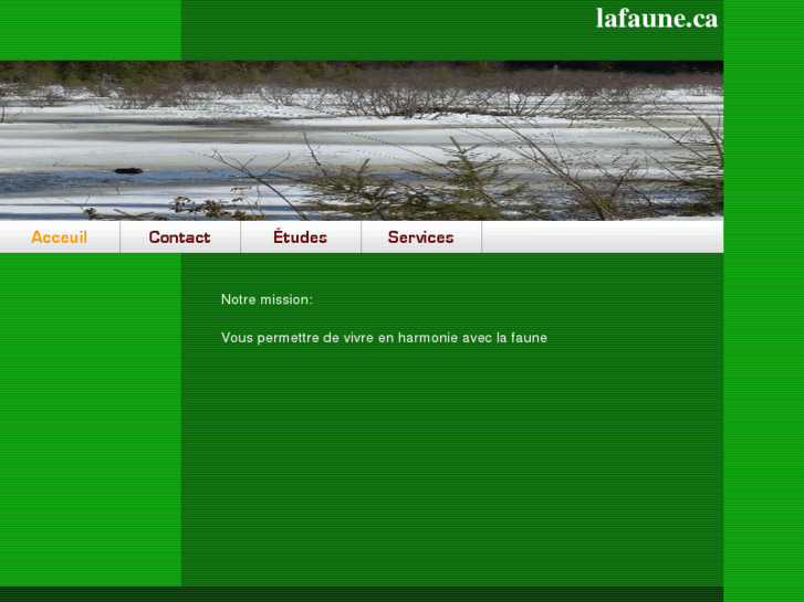www.faunaction.com