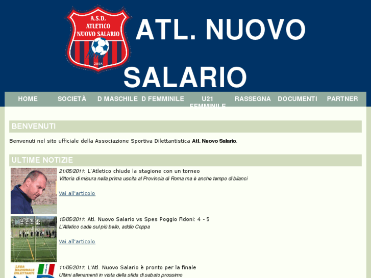 www.nuovosalario.com