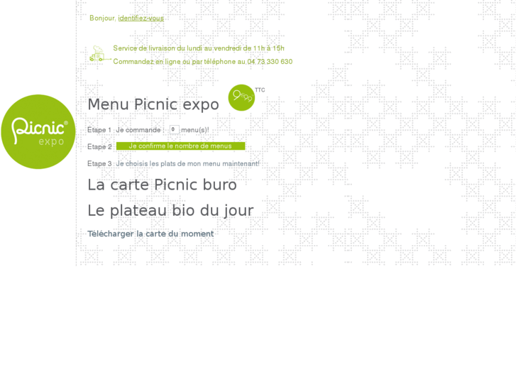 www.picnicresto.com