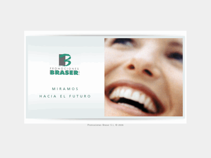 www.promocionesbraser.com
