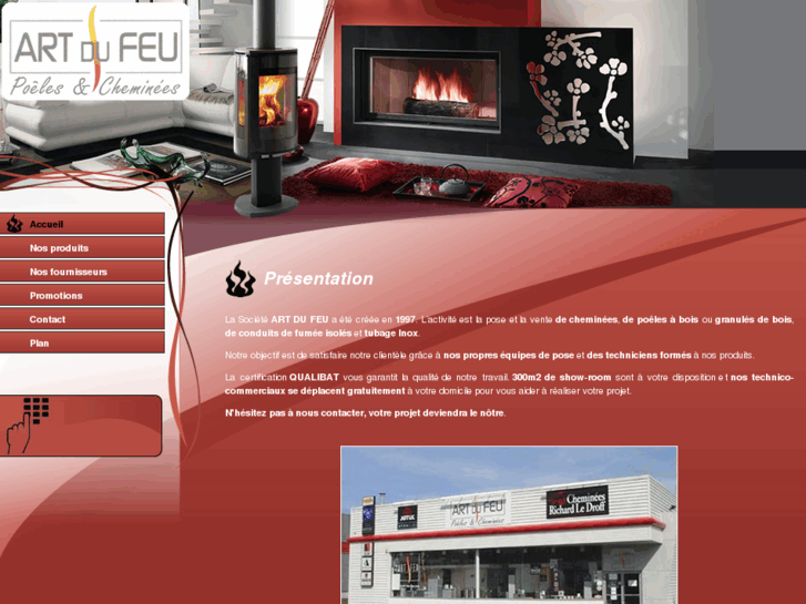 www.art-du-feu.org