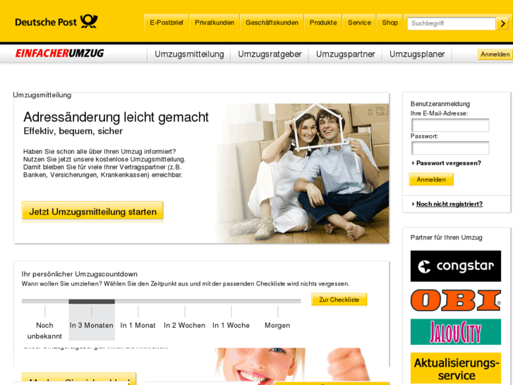 www.einfachumziehen.com