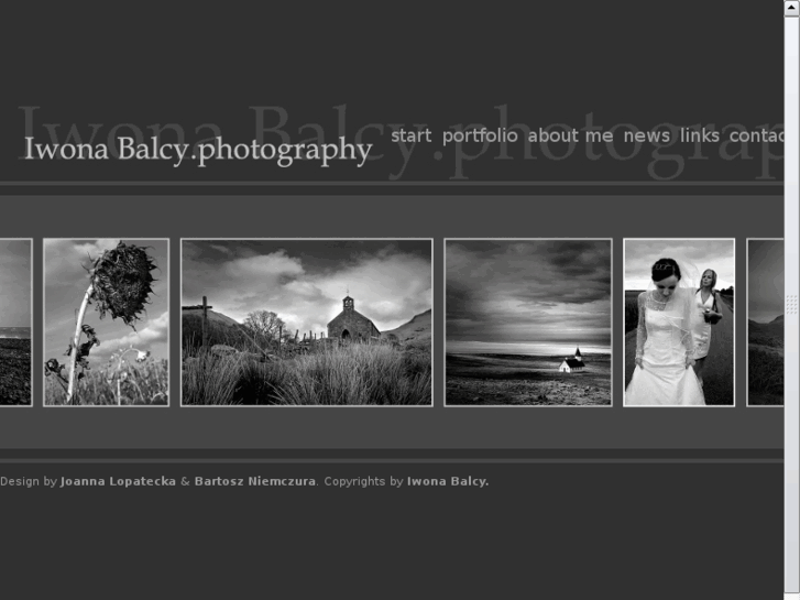 www.ifkalop.com