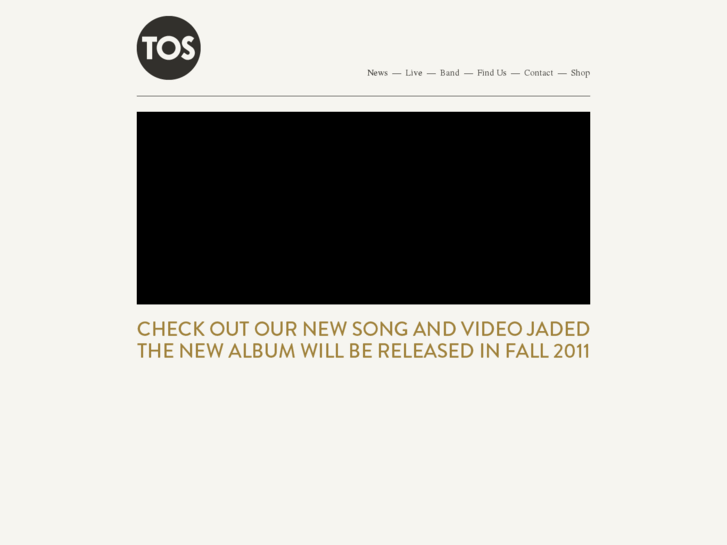 www.john-peter-tos.com