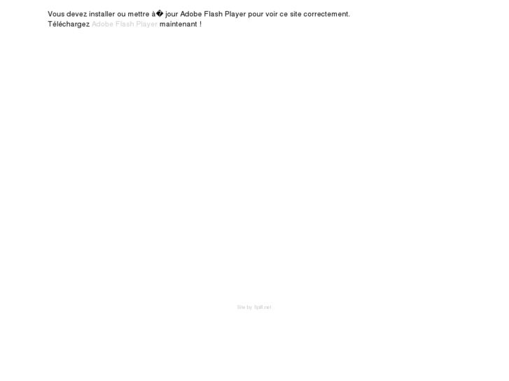 www.repossi-joaillier.com