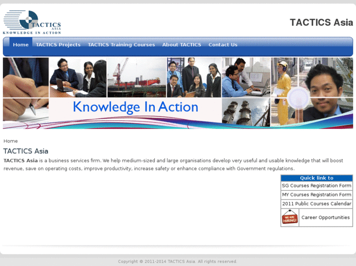 www.tacticsasia.com
