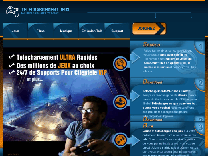 www.telechargement-jeux.net
