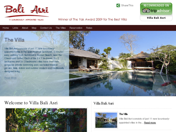 www.villasbaliasri.com