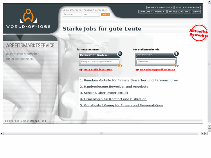 www.world-of-jobs.com