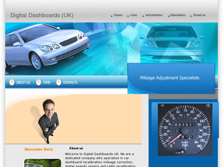 www.digitaldashboardsuk.com