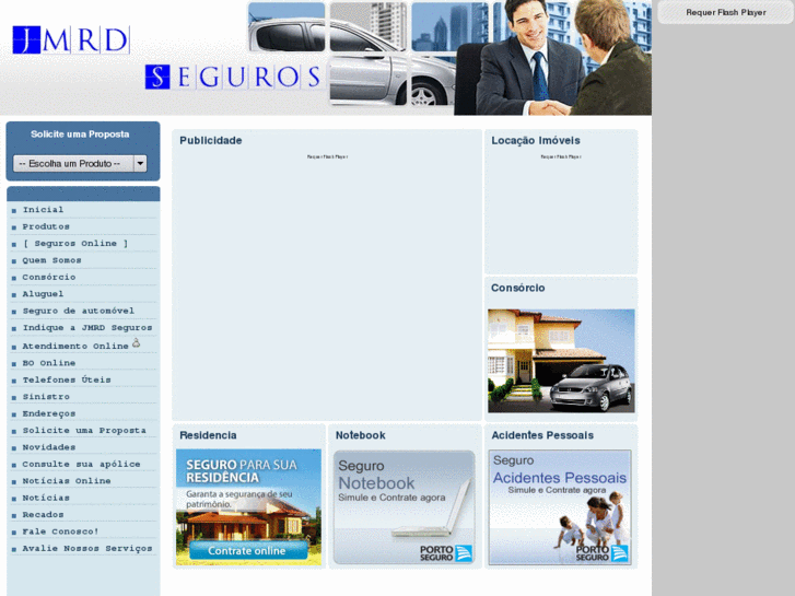 www.jdantasconsultoria.com.br