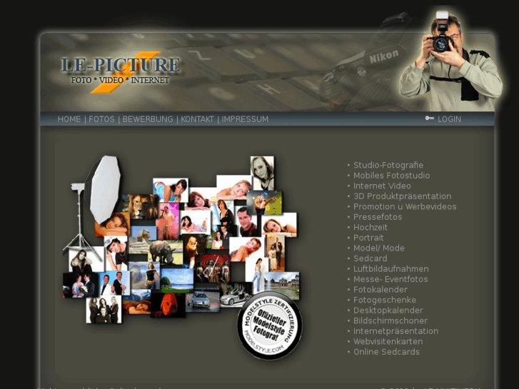 www.le-picture.de