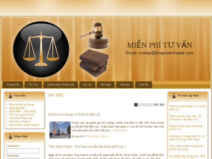 www.phapluatnhadat.com