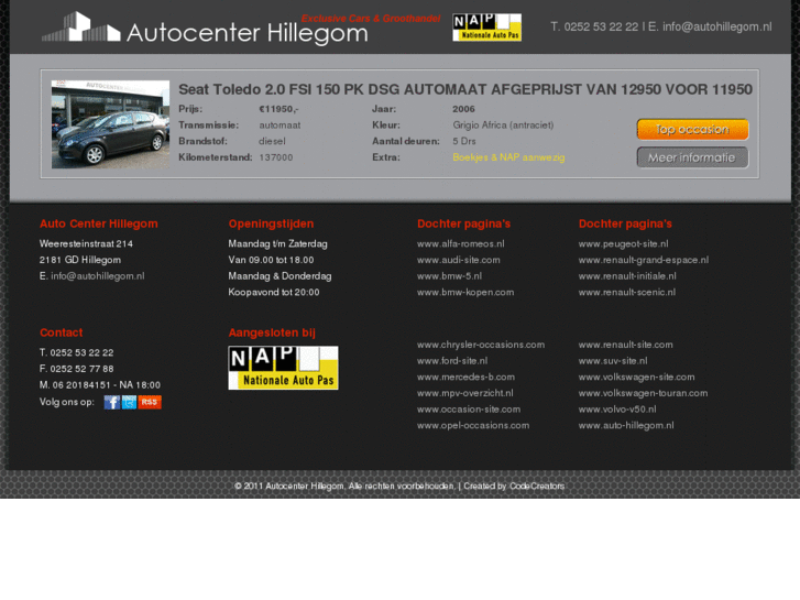 www.seat-toledo.com