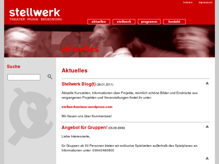 www.stellwerk-weimar.de