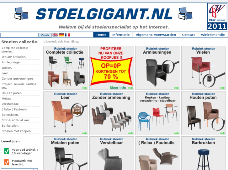 www.stoelen-online.com