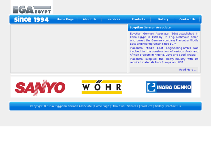 www.ega-egypt.com