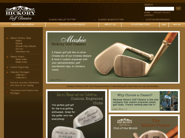 www.hickorygolfclassics.com